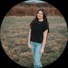 rainey_davis